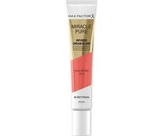 Max Factor Miracle Pure Infused kreminis skaistalai