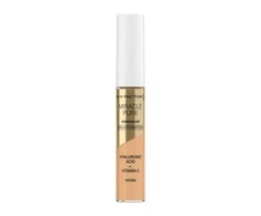 "Max Factor Miracle Pure" maskuoklis 2