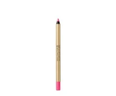 "Max Factor Colour Eliksyras" lūpų pieštukas 035-Rožinė Princess 10g