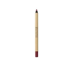 "Max Factor Colour Eliksyras" lūpų pieštukas 030-Mauve Moment 10g