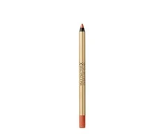 "Max Factor Colour Eliksyras" lūpų pieštukas 005- Brown N Nude 10g