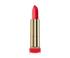 Max Factor Colour Elixir Lūpų dažai, 4 g, spalva - 070 Cherry Kiss