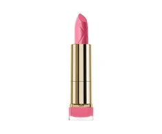Max Factor Colour Eliksyras Lipstick moterims, 4 g