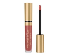 Max Factor Color Eliksyras Soft Matte lūpų dažai