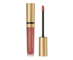 Max Factor Color Eliksyras Soft Matte lūpų dažai