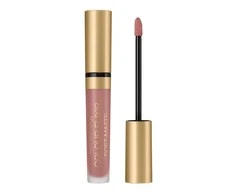 Max Factor Colour Elixir Soft Matte Lūpų dažai, 4 ml, spalva - 005 Sand Cloud