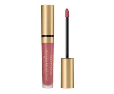 Max Factor Colour Elixir Soft Matte Lūpų dažai, 4 ml, spalva - 015 Rose Dust