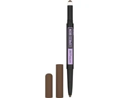 L'Oreal EXP BROW SATIN DUO NU 025 BRUNETTE