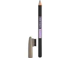 Maybelline Express Brow antakių pieštukas 02-Skirtas šviesiems plaukams 4,3g