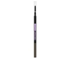 Maybelline BROW ULTRA SLIM NU 05 DEEP BROWN