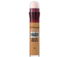Maybelline - „New York Instant Anti Age Eraser“ maskuoklis – karamelės spalvos