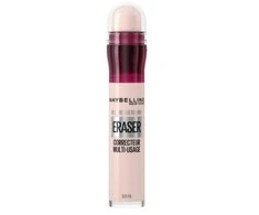L'Oreal INST.ERASER CONC.NUgb 95 COOL IVORY