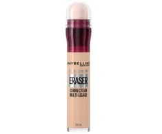 L'Oreal INST.ERASER CONC.NUgb 115 WARM LIGH