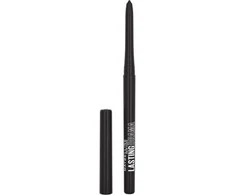 Maybelline Mayb Akių apvadas Lasting Drama