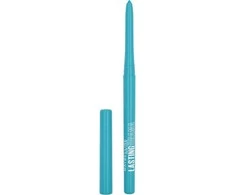 Maybelline Lasting Drama Automatic Gel Pieštukas Eye Pieštukas