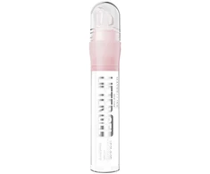 Maybelline Lifter Gel olejek do ust 001 Mintini 6.6ml