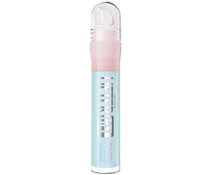 Maybelline Lifter Gel olejek do ust 002 Mėlyna Boba 6.6ml