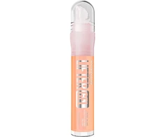 Maybelline Lifter Gel olejek do ust 003 Passion Juice 6.6ml