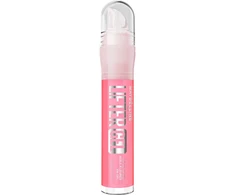 Maybelline Lifter Gel olejek do ust 004 Sugar Spritz 6.6ml