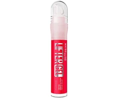 Maybelline Lifter Gel olejek do ust 005 Melon-Ade 6.6ml