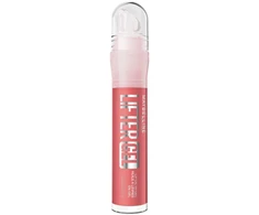 Maybelline Lifter Gel Labial 006-Strawberryshake 6,, 6 ml