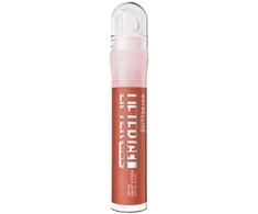 Maybelline Lifter Gel olejek do ust 007 Vanilla Horchata 6.6ml