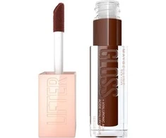 Maybelline Lifter Gloss 029 5,, 4 ml