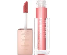 Maybelline Lifter Gloss Lūpų blizgis, 5,4 ml