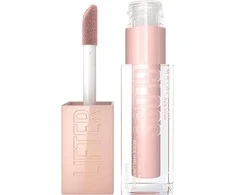Maybelline Lifter Gloss Lūpų blizgis moterims, 5,4 ml