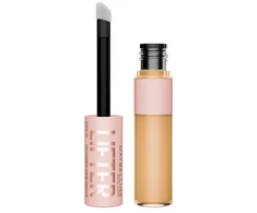 Maybelline Lifter Maskuoklis Illuminating Face Maskuoklis 60 11ml