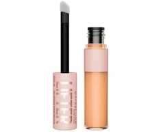 Maybelline Lifter Maskuoklis Illuminating Face Maskuoklis 45 11ml