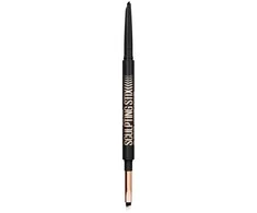 Maybelline Sculpting Stix Akių apvadas 016-Juodas Blur 0,, 7 g