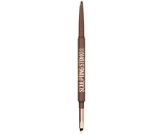 Maybelline Sculpting Stix Akių apvadas 014-Moncha Contour 0,, 7 g