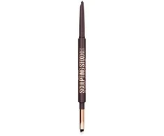 Maybelline Skulptūrinis „Stix Rosy Sculpt“ akių pieštukas