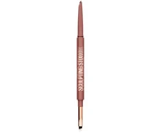 Maybelline Skulptūrinis „Stix Rosy Sculpt“ akių pieštukas