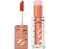 Maybelline Sunkisser Blush Blush