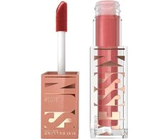 Maybelline Sunkisser Blush Blush