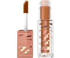 Maybelline Sunkisser Blush Blush