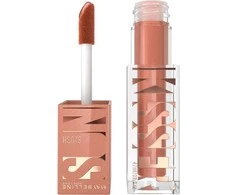 Maybelline Sunkisser Blush Blush
