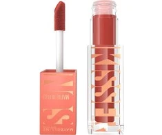 Maybelline „Sunkisser“ matiniai skaistalai 39 „Coastal Crush“ 4,7 ml