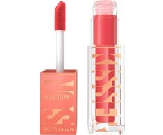 Maybelline „Sunkisser“ matiniai skaistalai 40 Roseburst 4.7ml