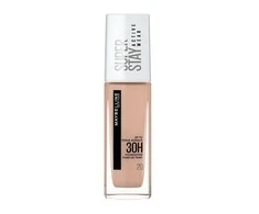 Maybelline Superstay Activewear 30h makiažo pagrindas 20-Cameo