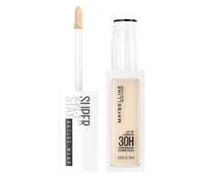 „Maybelline Superstay Activewear 30h“ korektorius 05-Ivory 30ml