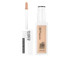 „Maybelline Superstay Activewear“ 30 korektorių, 20-Sand, 30ml