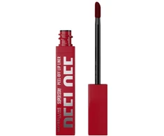Maybelline „Super Stay“ nulupamas lūpų pieštukas 4,8 ml