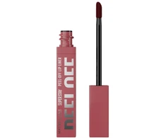 Maybelline „Super Stay“ nulupamas lūpų pieštukas 4,8 ml