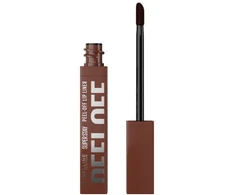 Maybelline „Super Stay“ nulupamas lūpų pieštukas 4,8 ml