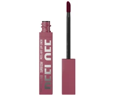 Maybelline „Super Stay“ nulupamas lūpų pieštukas 4,8 ml