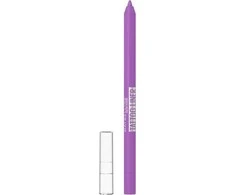 Maybelline Tattoo Liner Gel Pieštukas Eye Pieštukas
