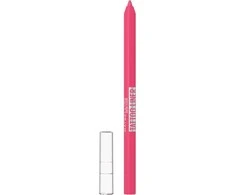 Maybelline Tattoo Liner Gel Pieštukas Eye Pieštukas
